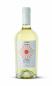 Preview: Passofino Pecorino